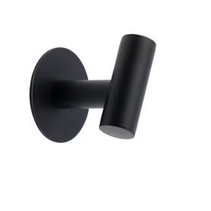 Crochet mural | Elégant