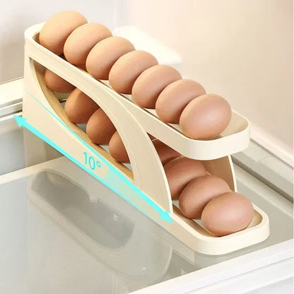 Distributeur Œuf | MELEGG™