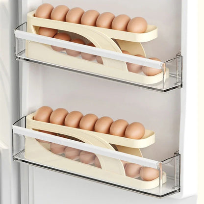 Distributeur Œuf | MELEGG™