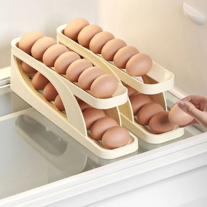 Distributeur Œuf | MELEGG™