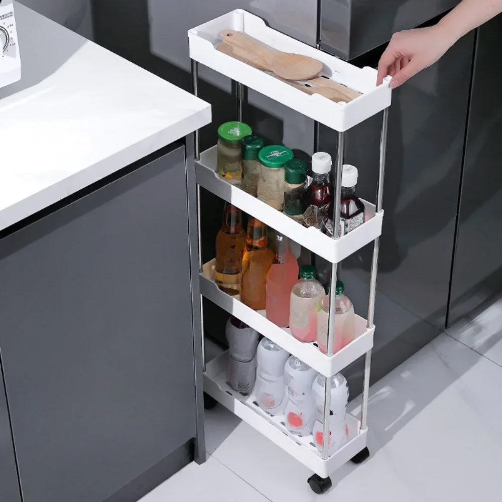meuble-rangement-salle-de-bain-4-etages