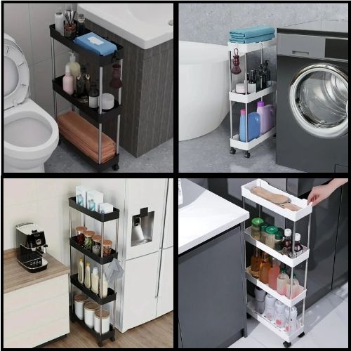 meuble-rangement-salle-de-bain-polyvalent
