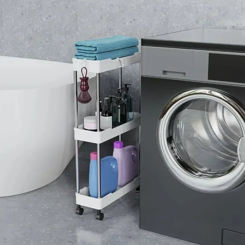 meuble-rangement-salle-de-bain-blanc-3-etages