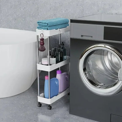 meuble-rangement-salle-de-bain-blanc-3-etages