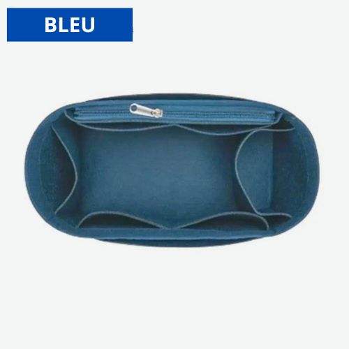 Organiseur de sac à main | Bagorg™