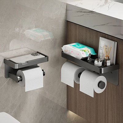 porte-papier-toilette-simple-et-double