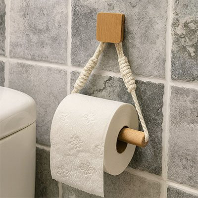 porte-papier-toilette-bois-corde-blanche-carré