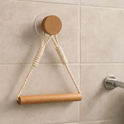 porte-papier-toilette-bois-corde-blanche