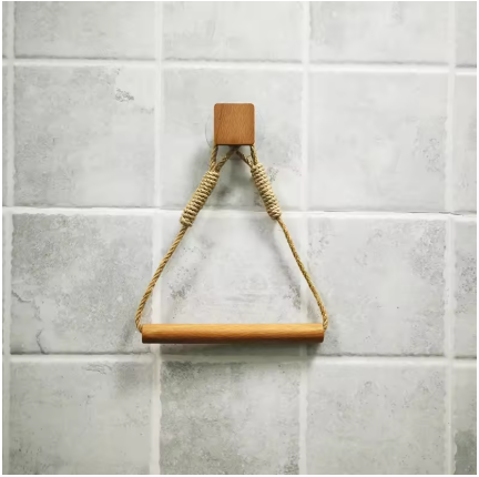 porte-papier-toilette-bois-et-corde-chanvre-carre