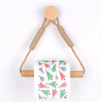 porte-papier-toilette-bois-et-corde-chanvre-rond