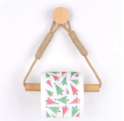 porte-papier-toilette-bois-et-corde-chanvre-rond