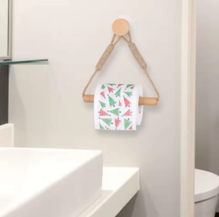 porte-papier-toilette-bois-et-corde-rond