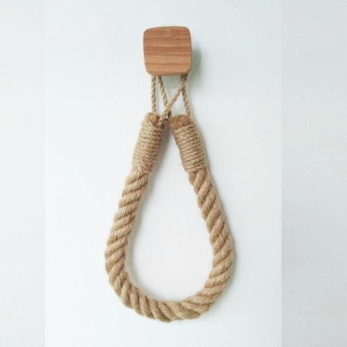 porte-papier-toilette-corde-carre-strie