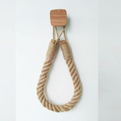 porte-papier-toilette-corde-carre-strie