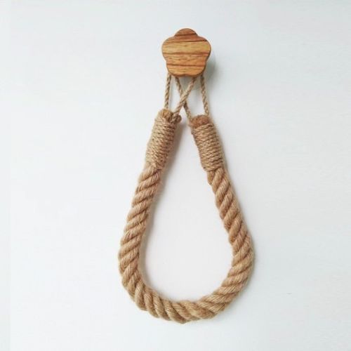 porte-papier-toilette-corde-fleur-striee