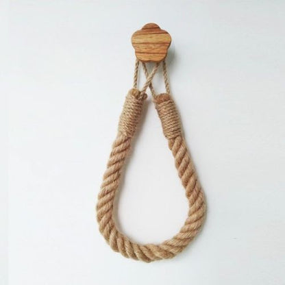 porte-papier-toilette-corde-fleur-striee