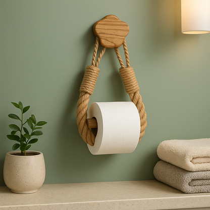 porte-papier-toilette-corde-fleur-zen