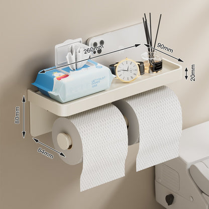 porte-papier-toilette-double-lait