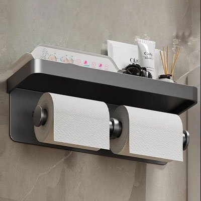 porte-papier-toilette-double-pratique