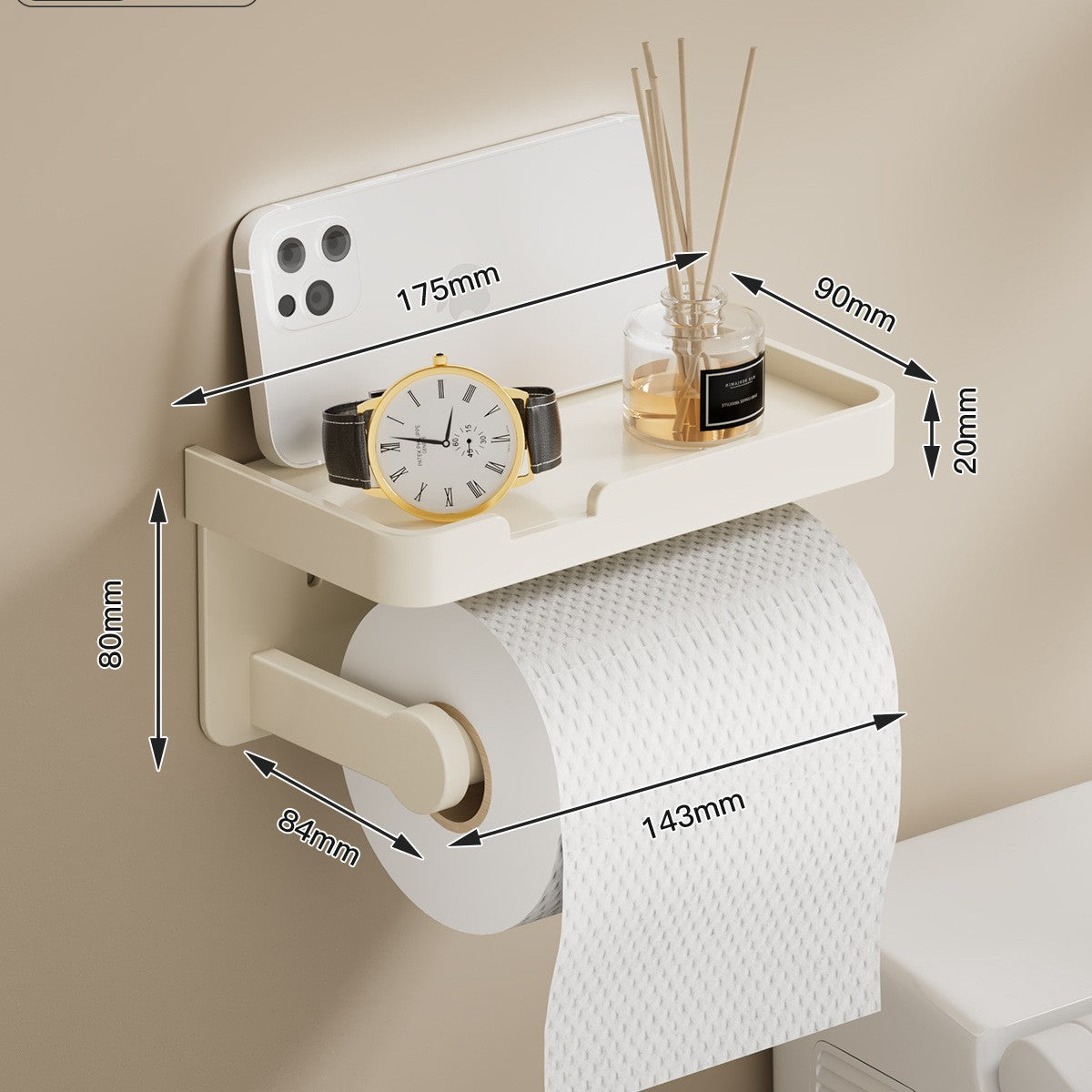 porte-papier-toilette-lait