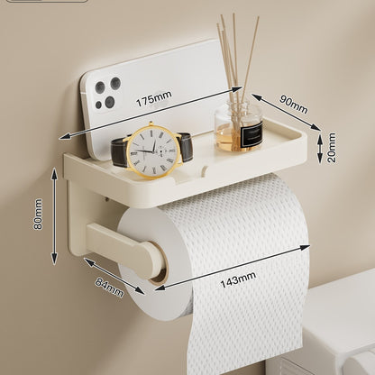porte-papier-toilette-lait