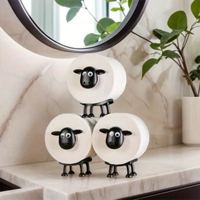 porte-papier-toilette-mouton-rigolo