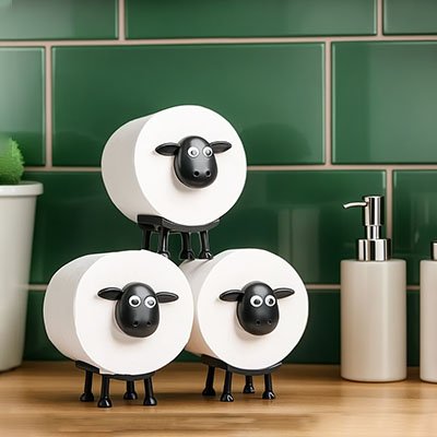 porte-papier-toilette-mouton-trio