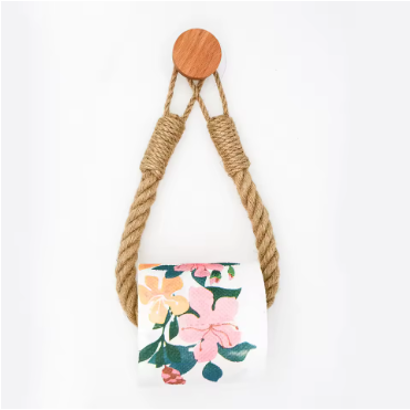porte-papier-toilette-rond-corde