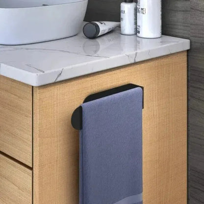 Porte serviette