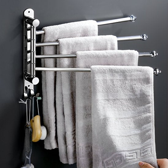 porte-serviettes-branches-gain-de-place