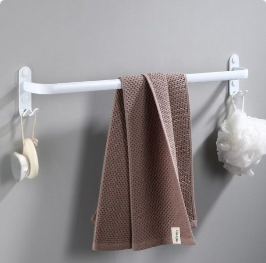 Porte Serviettes | Classique