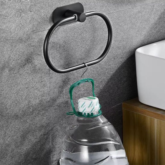 porte-serviette-ovale-resistant