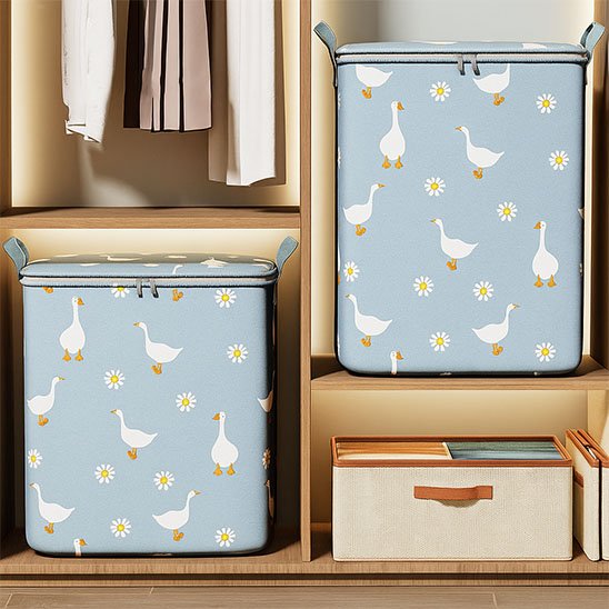 Sac de rangement | DAISY