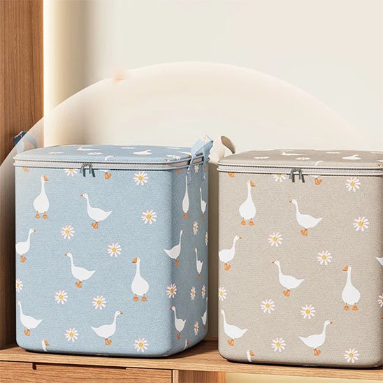 Sac de rangement | DAISY