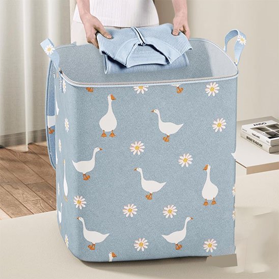 Sac de rangement | DAISY