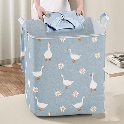 Sac de rangement | DAISY