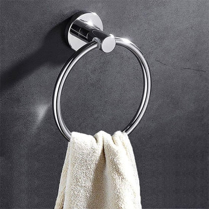 Porte serviette | Élégance