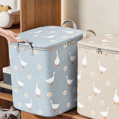 Sac de rangement | DAISY
