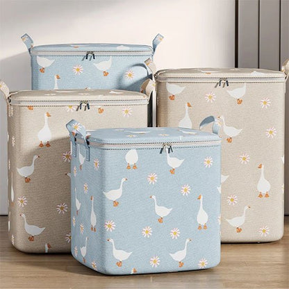 Sac de rangement | DAISY