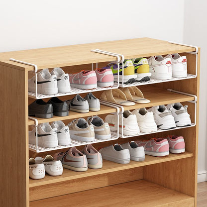 rangement-chaussures-gain-de-place