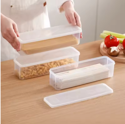 Rangement frigo | Légum'Organiz™