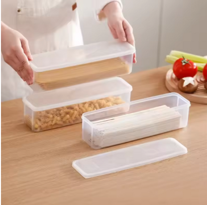 Rangement frigo | Légum'Organiz™