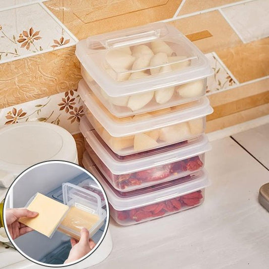 rangement-frigo-mini-boite-hermétique