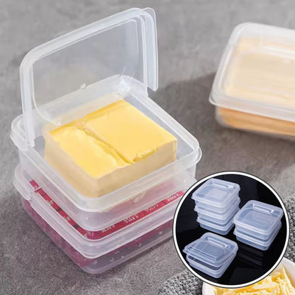 rangement-frigo-mini-boite-plastique