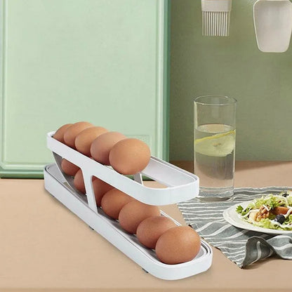 Distributeur Œuf | MELEGG™