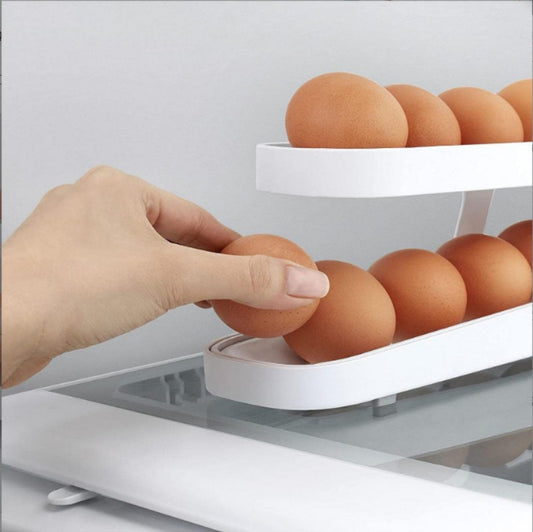 Distributeur Œuf | MELEGG™