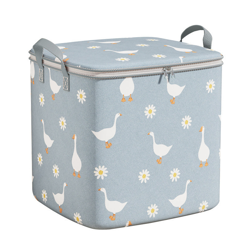 Sac de rangement | DAISY