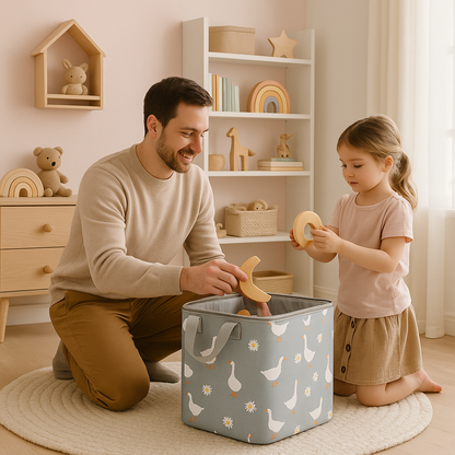 Sac de rangement | DAISY