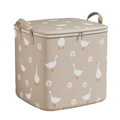 Sac de rangement | DAISY