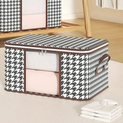 sac-de-rangement-pied-de-poulette-pratique